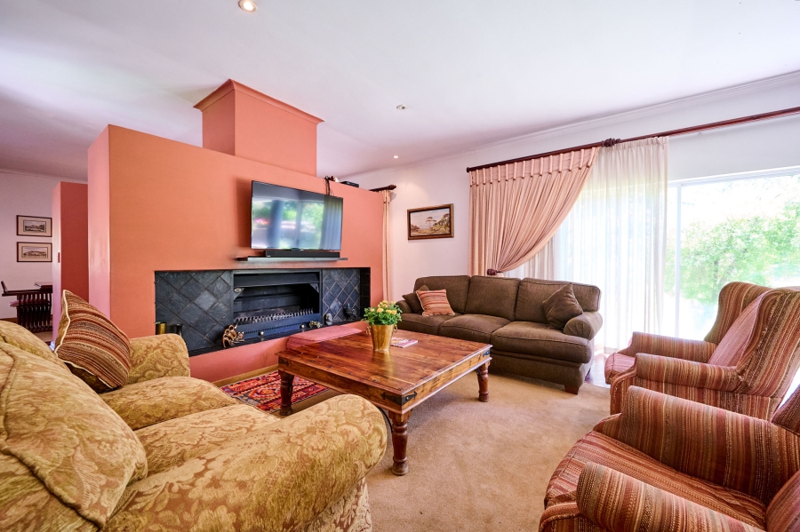 3 Bedroom Property for Sale in Summerset Gauteng