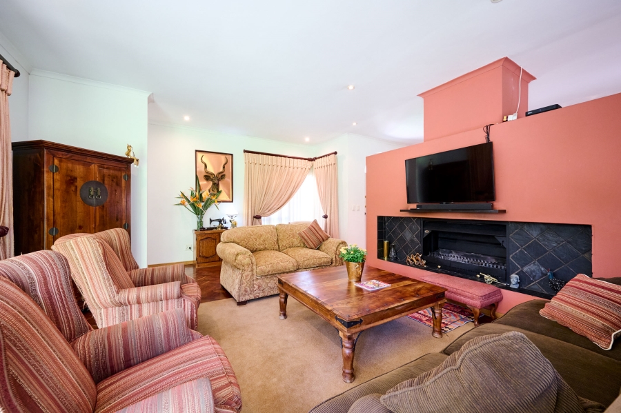 3 Bedroom Property for Sale in Summerset Gauteng