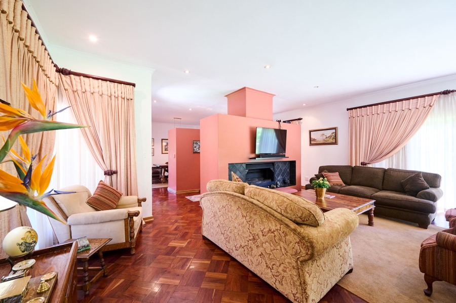 3 Bedroom Property for Sale in Summerset Gauteng