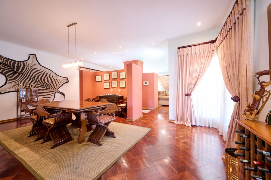 3 Bedroom Property for Sale in Summerset Gauteng