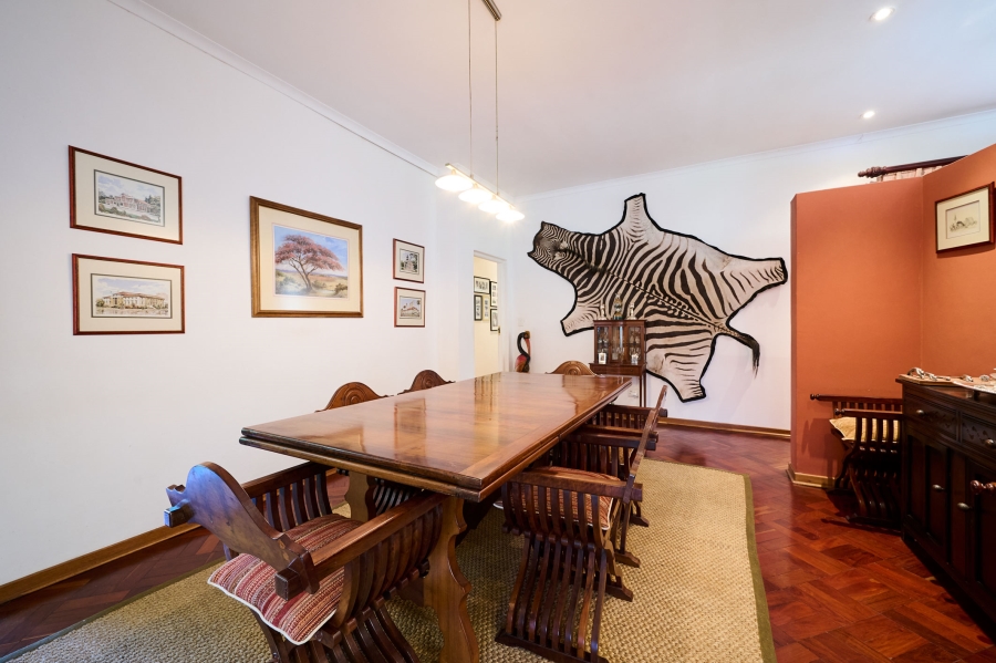 3 Bedroom Property for Sale in Summerset Gauteng
