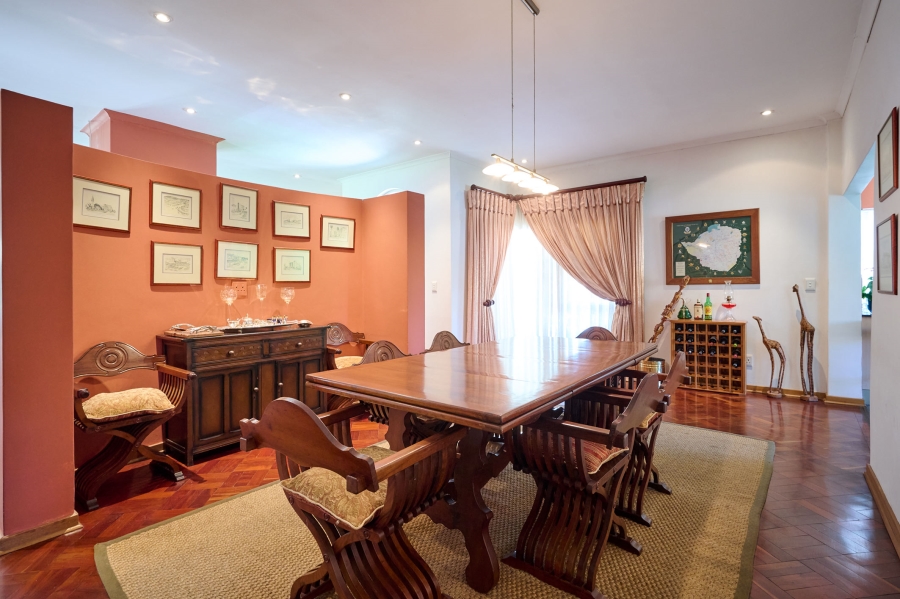3 Bedroom Property for Sale in Summerset Gauteng