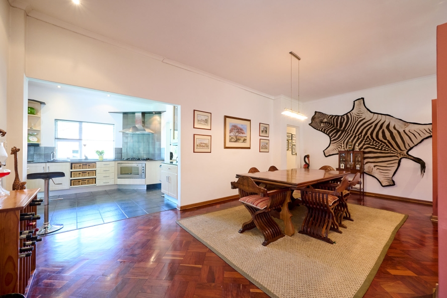 3 Bedroom Property for Sale in Summerset Gauteng