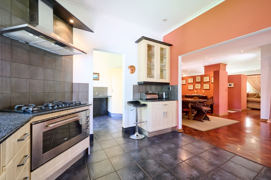 3 Bedroom Property for Sale in Summerset Gauteng