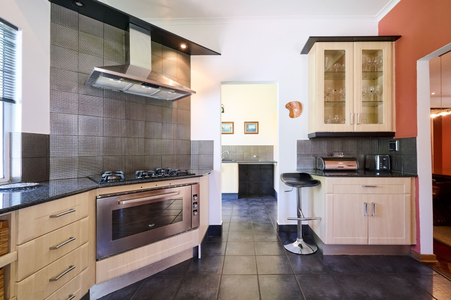 3 Bedroom Property for Sale in Summerset Gauteng