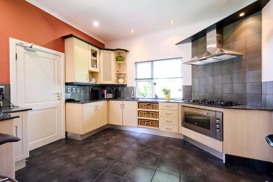3 Bedroom Property for Sale in Summerset Gauteng