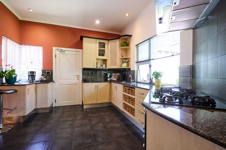 3 Bedroom Property for Sale in Summerset Gauteng