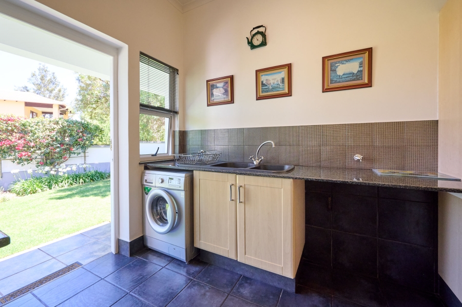 3 Bedroom Property for Sale in Summerset Gauteng