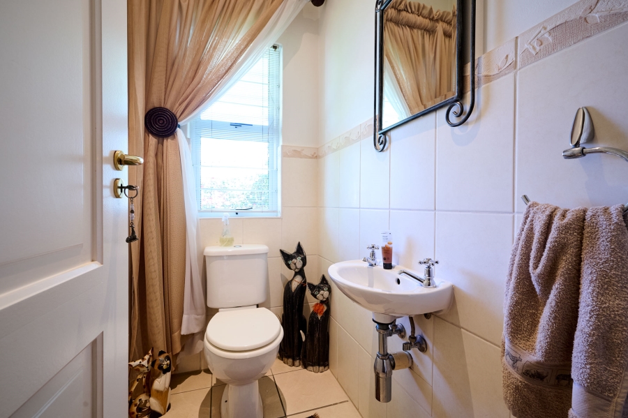 3 Bedroom Property for Sale in Summerset Gauteng
