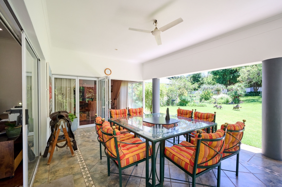 3 Bedroom Property for Sale in Summerset Gauteng