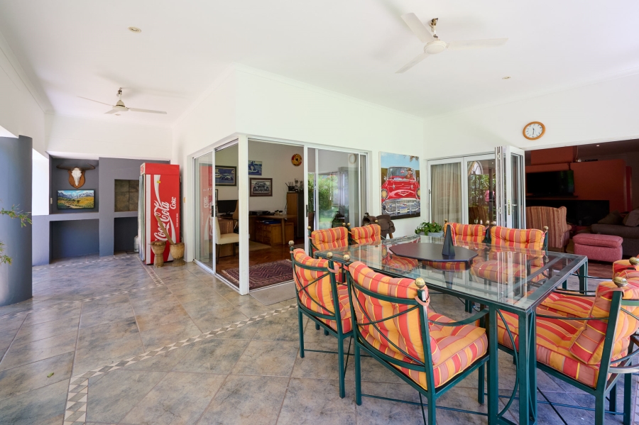 3 Bedroom Property for Sale in Summerset Gauteng