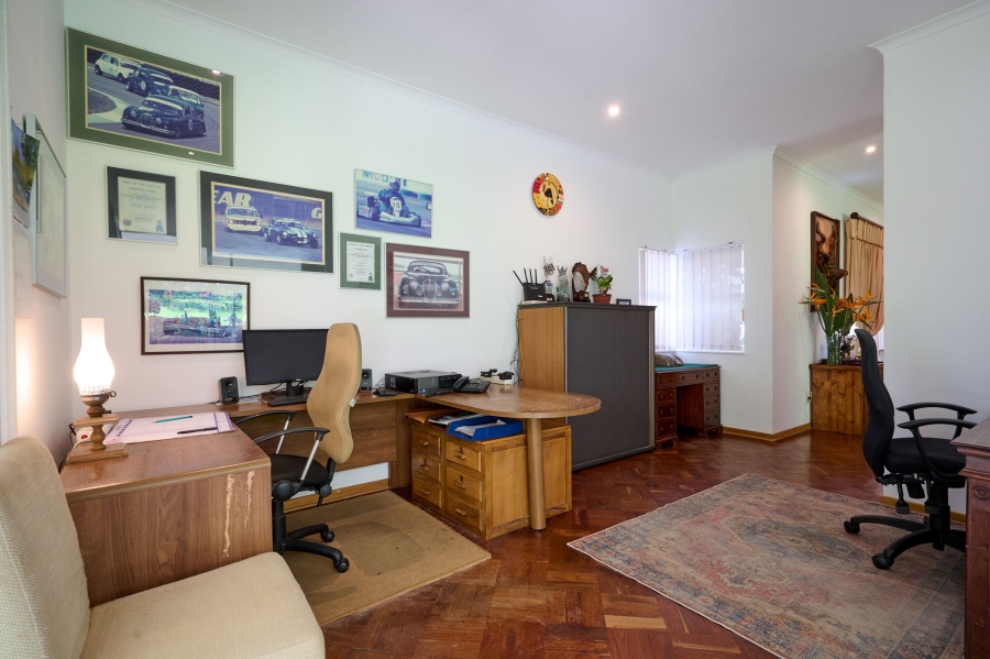 3 Bedroom Property for Sale in Summerset Gauteng