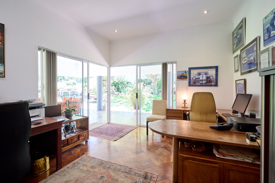 3 Bedroom Property for Sale in Summerset Gauteng