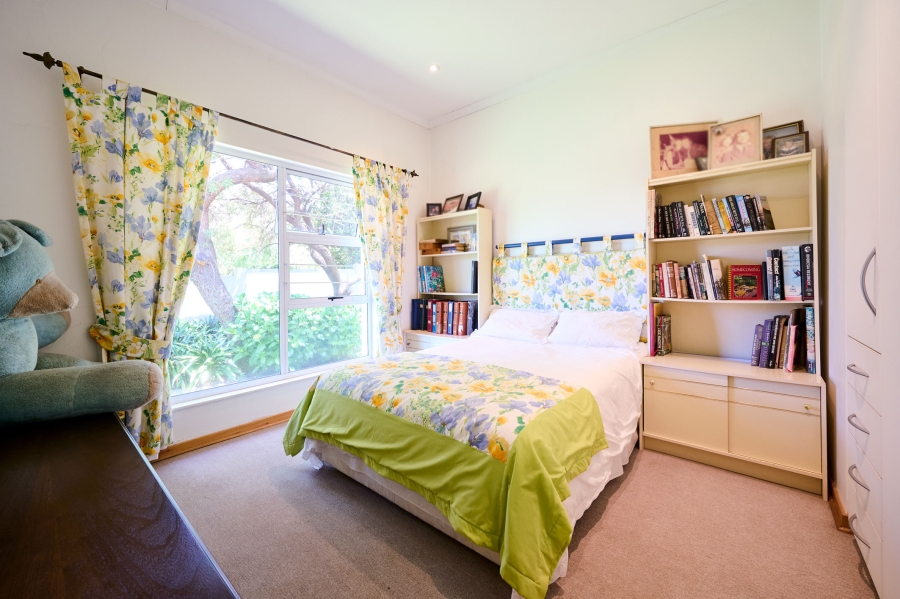 3 Bedroom Property for Sale in Summerset Gauteng