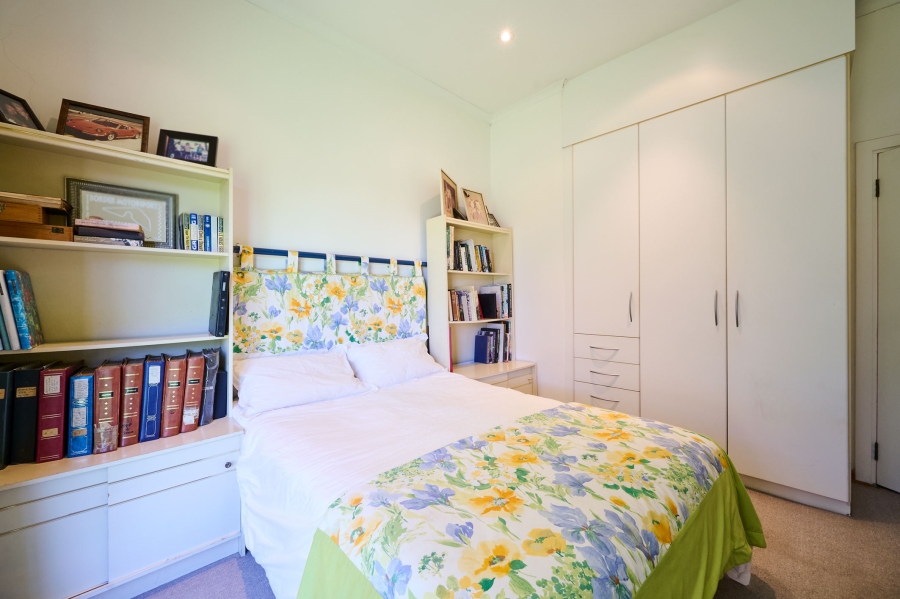 3 Bedroom Property for Sale in Summerset Gauteng