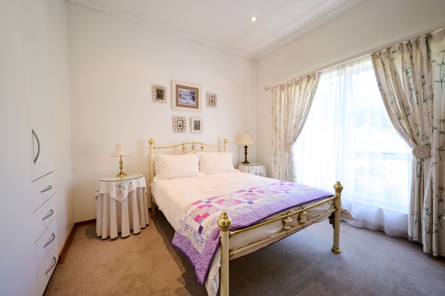 3 Bedroom Property for Sale in Summerset Gauteng