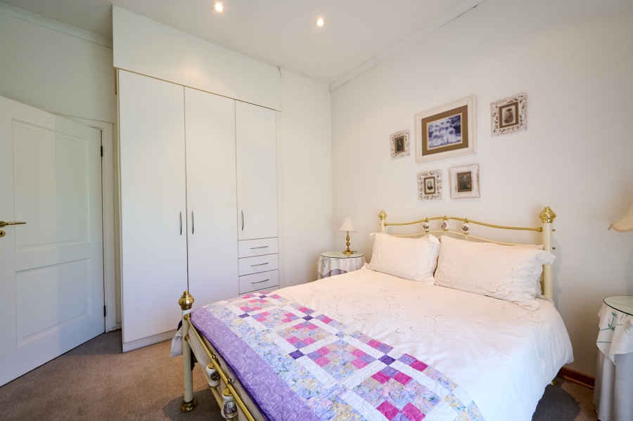 3 Bedroom Property for Sale in Summerset Gauteng
