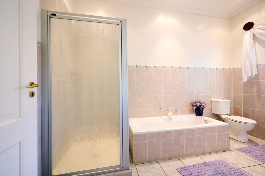 3 Bedroom Property for Sale in Summerset Gauteng