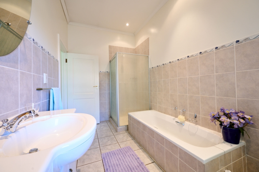 3 Bedroom Property for Sale in Summerset Gauteng