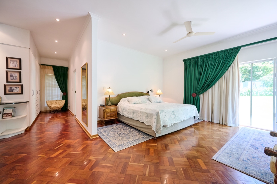 3 Bedroom Property for Sale in Summerset Gauteng