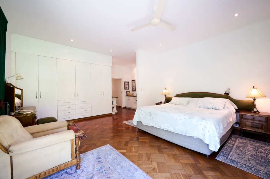 3 Bedroom Property for Sale in Summerset Gauteng