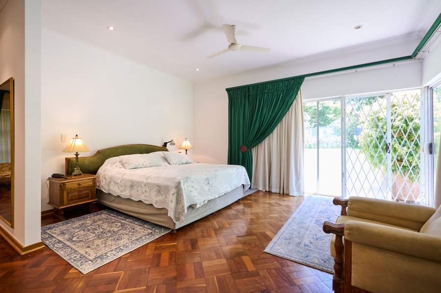 3 Bedroom Property for Sale in Summerset Gauteng