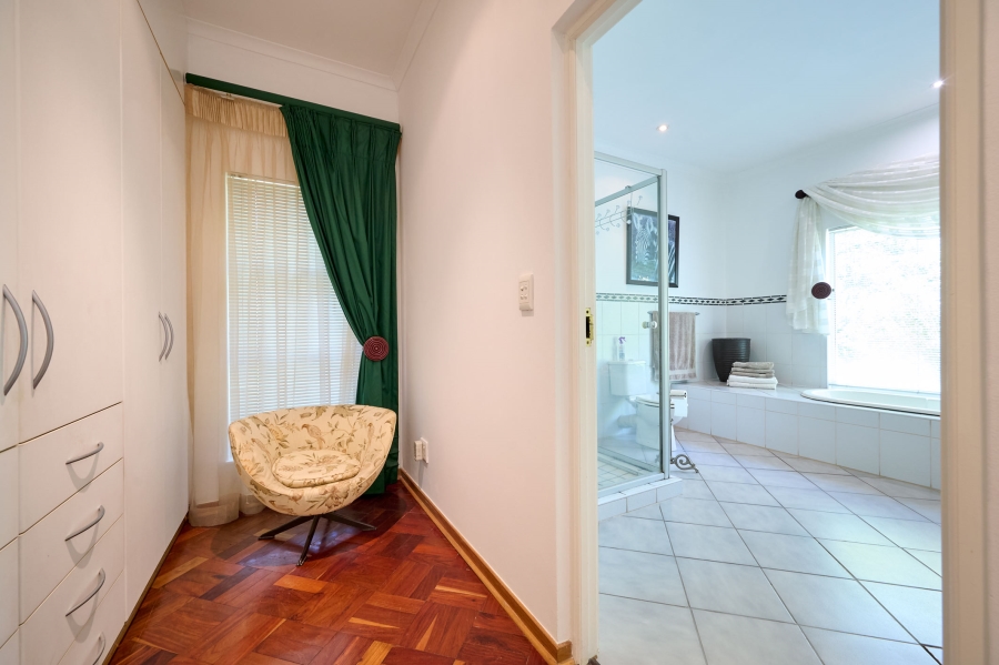 3 Bedroom Property for Sale in Summerset Gauteng