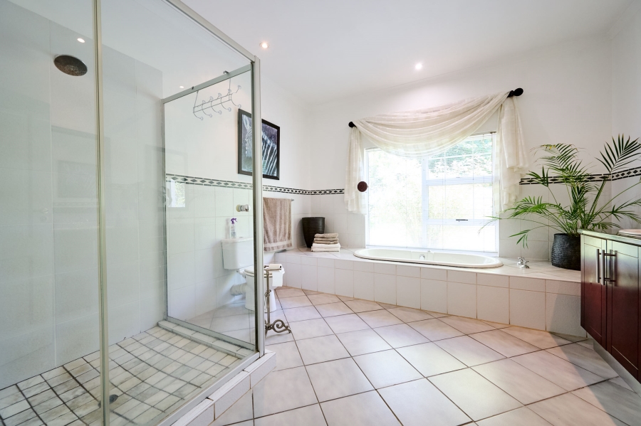 3 Bedroom Property for Sale in Summerset Gauteng