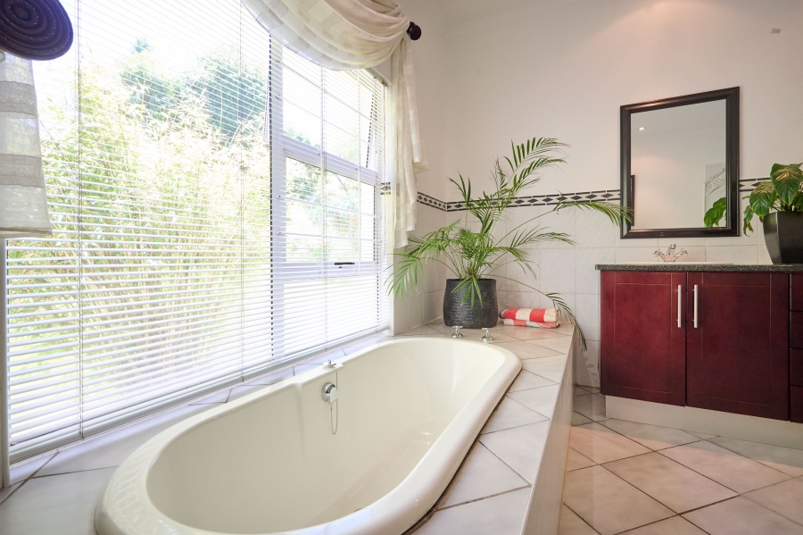 3 Bedroom Property for Sale in Summerset Gauteng