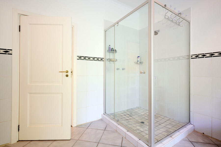 3 Bedroom Property for Sale in Summerset Gauteng