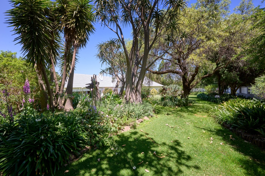3 Bedroom Property for Sale in Summerset Gauteng