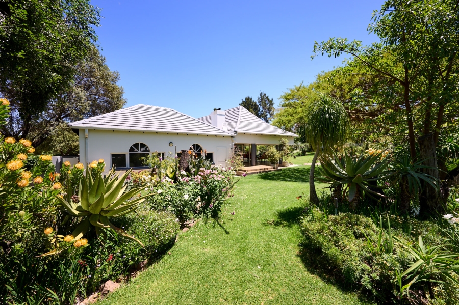 3 Bedroom Property for Sale in Summerset Gauteng