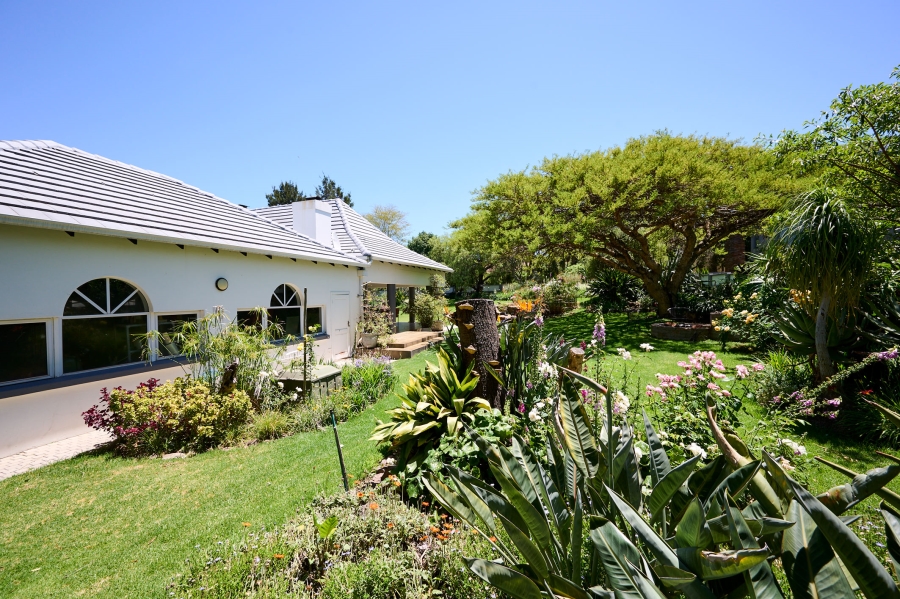 3 Bedroom Property for Sale in Summerset Gauteng