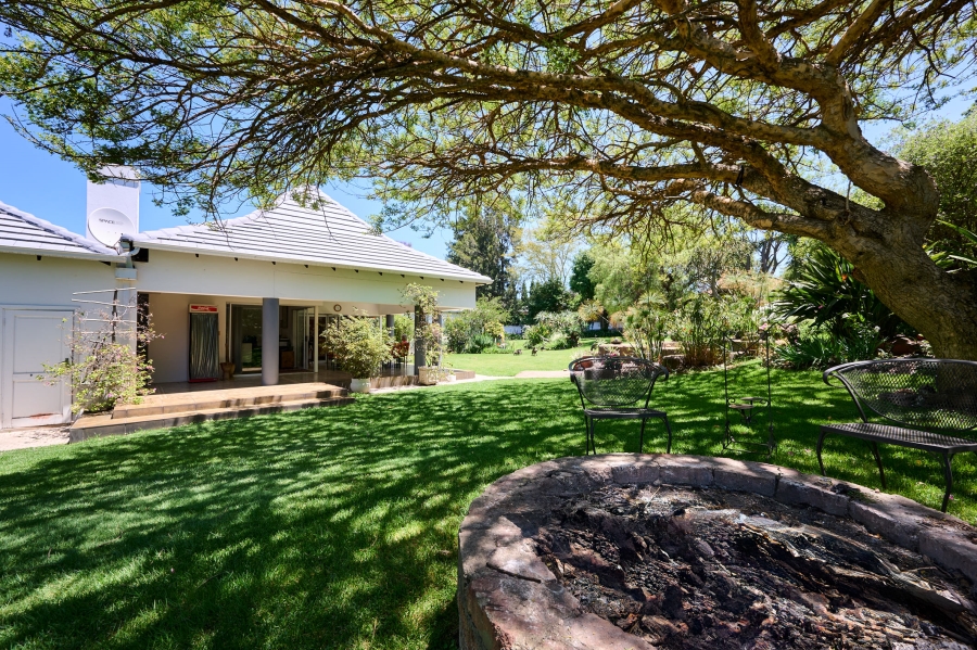 3 Bedroom Property for Sale in Summerset Gauteng
