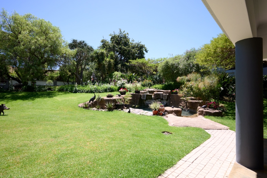 3 Bedroom Property for Sale in Summerset Gauteng