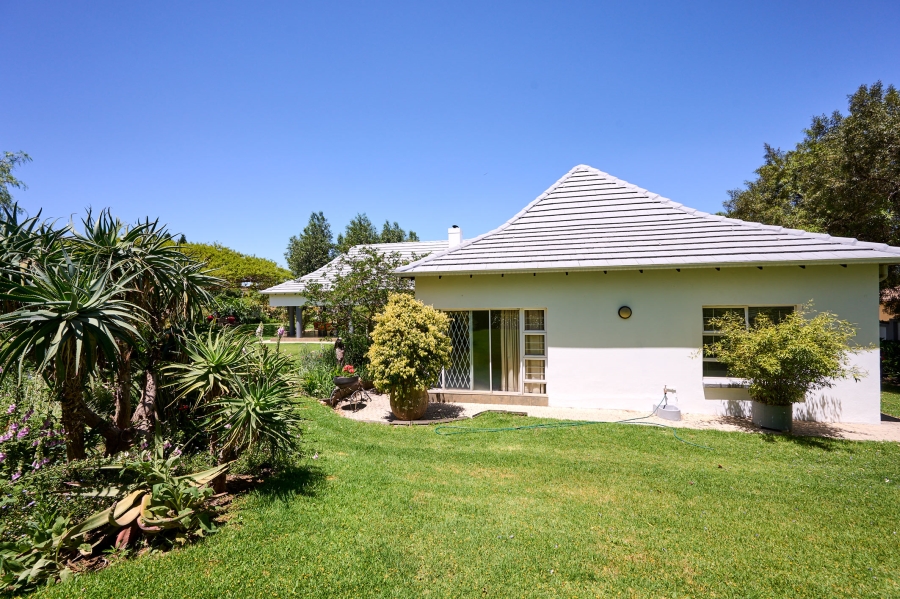 3 Bedroom Property for Sale in Summerset Gauteng