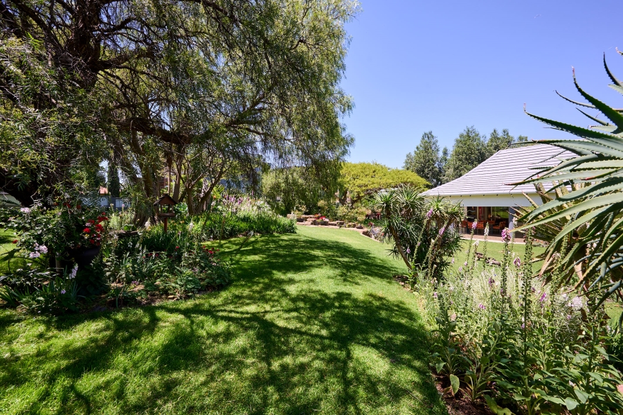 3 Bedroom Property for Sale in Summerset Gauteng