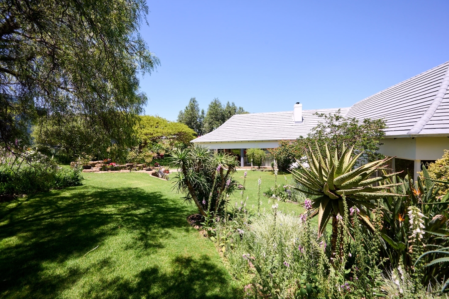 3 Bedroom Property for Sale in Summerset Gauteng
