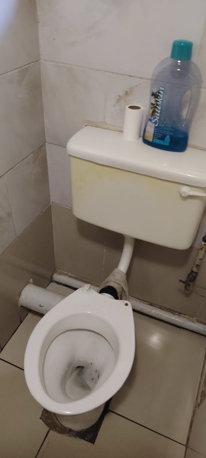 2 Bedroom Property for Sale in Sunnyside Gauteng