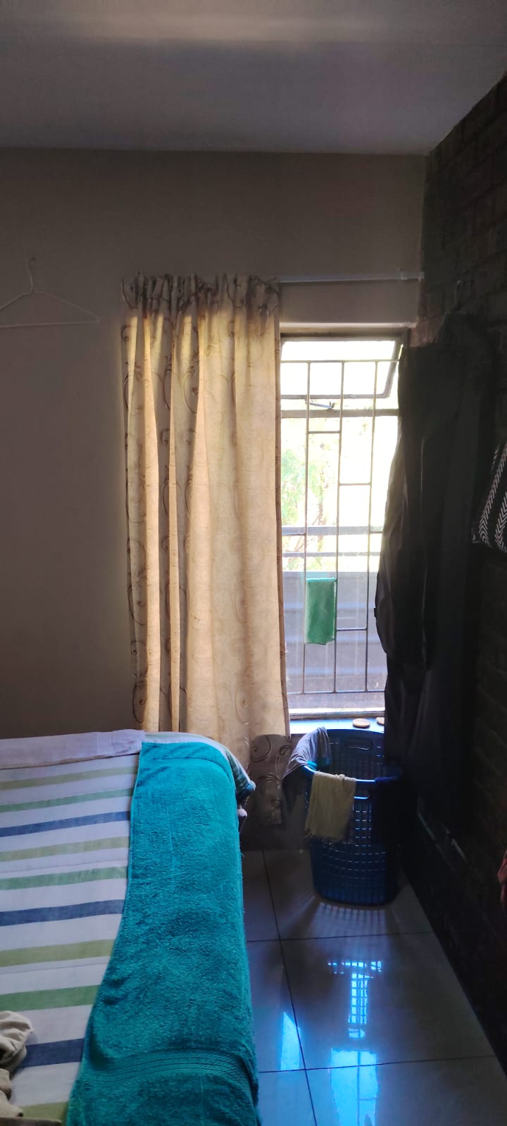 2 Bedroom Property for Sale in Sunnyside Gauteng