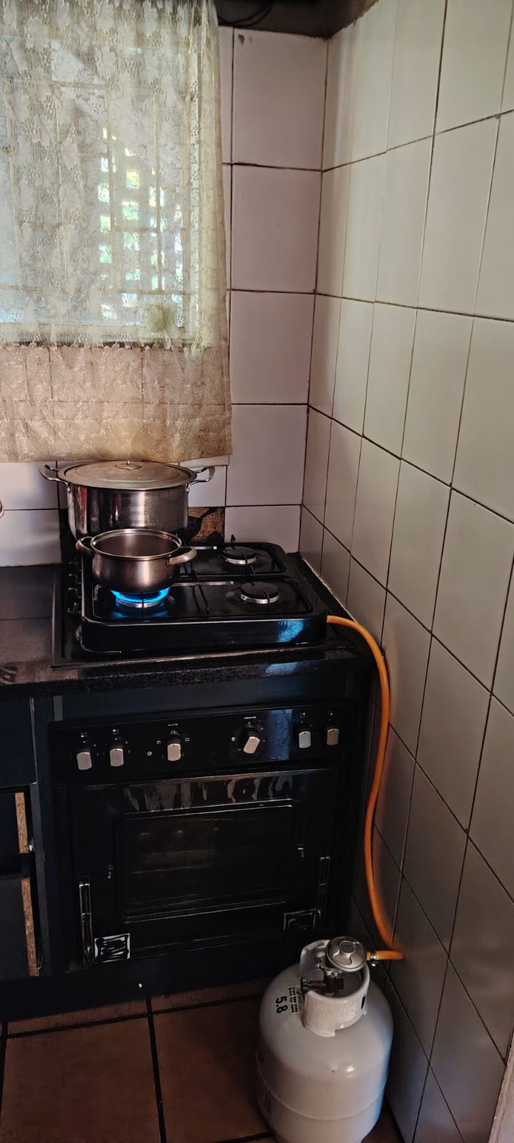 2 Bedroom Property for Sale in Sunnyside Gauteng