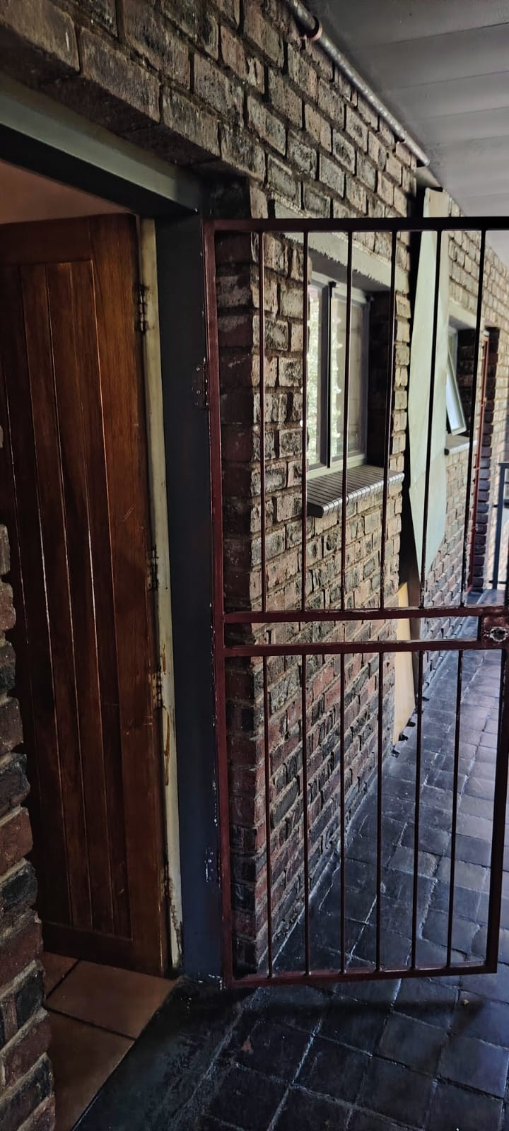 2 Bedroom Property for Sale in Sunnyside Gauteng