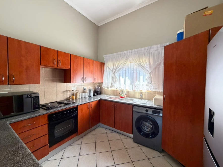2 Bedroom Property for Sale in Winchester Hills Gauteng