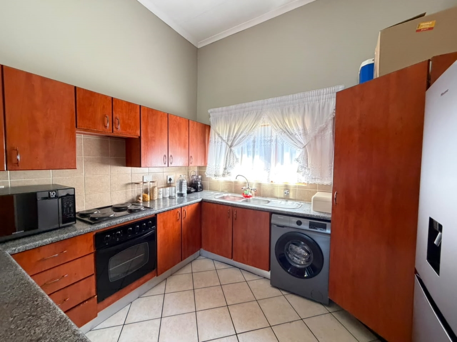 2 Bedroom Property for Sale in Winchester Hills Gauteng