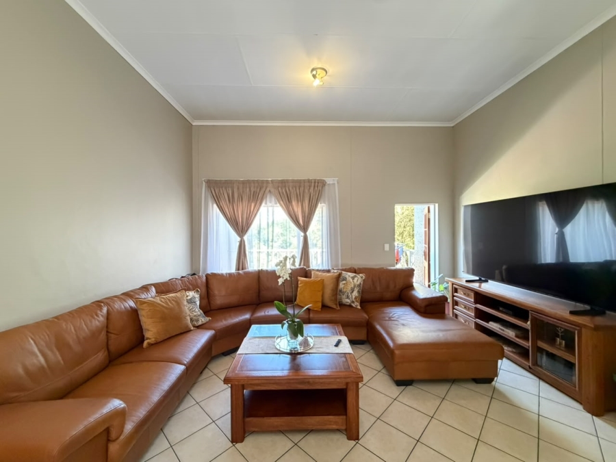 2 Bedroom Property for Sale in Winchester Hills Gauteng