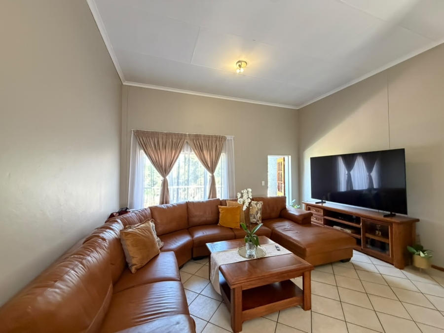 2 Bedroom Property for Sale in Winchester Hills Gauteng