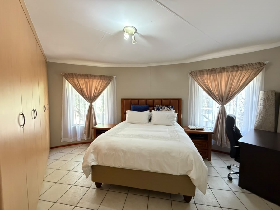 2 Bedroom Property for Sale in Winchester Hills Gauteng