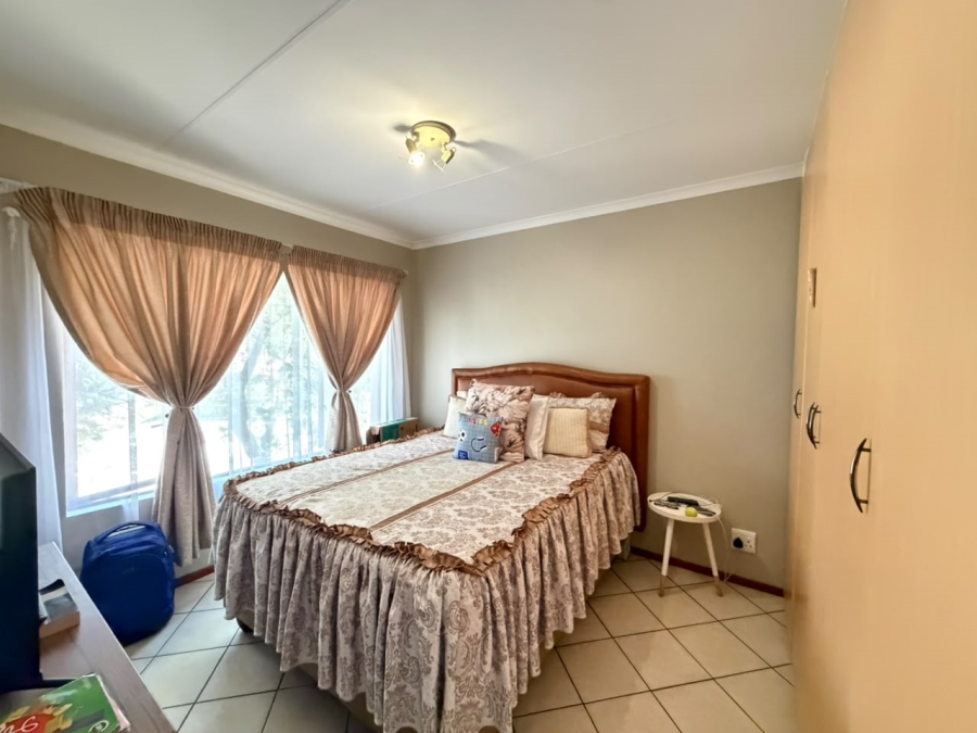 2 Bedroom Property for Sale in Winchester Hills Gauteng