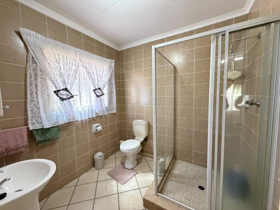 2 Bedroom Property for Sale in Winchester Hills Gauteng