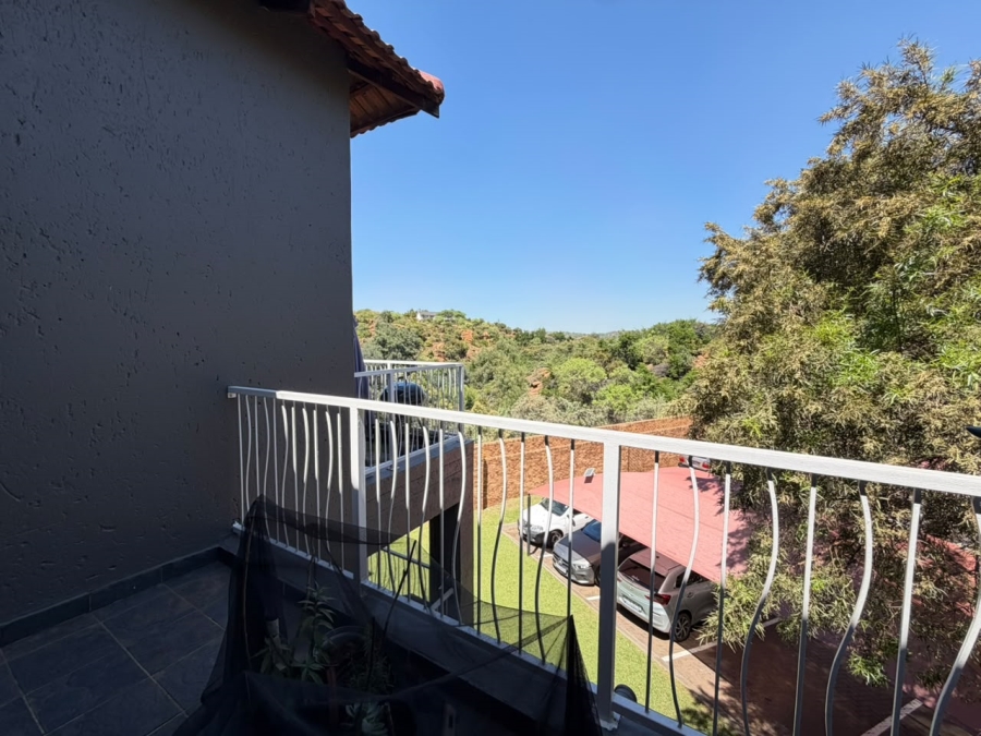 2 Bedroom Property for Sale in Winchester Hills Gauteng